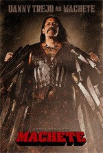 Watch Machete 123moviesFree