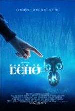 Watch Earth to Echo 123moviesFree