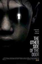 Watch The Other Side of the Door 123moviesFree