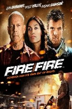 Watch Fire with Fire 123moviesFree