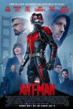 Watch Ant-Man 123moviesFree