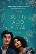 Watch The Sun Is Also a Star 123moviesFree