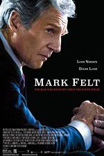 Watch Mark Felt: The Man Who Brought Down the White House 123moviesFree