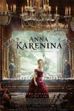 Watch Anna Karenina 123moviesFree