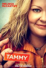 Watch Tammy 123moviesFree