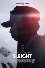 Watch Sleight 123moviesFree