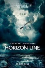 Watch Horizon Line 123moviesFree