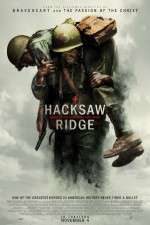 Watch Hacksaw Ridge 123moviesFree