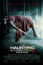 Watch The Haunting in Connecticut 2: Ghosts of Georgia 123moviesFree