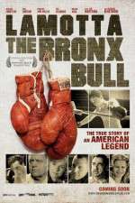 Watch The Bronx Bull 123moviesFree