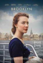Watch Brooklyn 123moviesFree