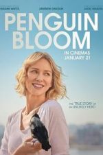 Watch Penguin Bloom 123moviesFree