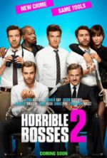 Watch Horrible Bosses 2 123moviesFree
