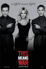 Watch This Means War 123moviesFree