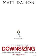 Watch Downsizing 123moviesFree