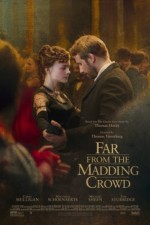 Watch Far from the Madding Crowd 123moviesFree