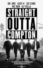 Watch Straight Outta Compton 123moviesFree