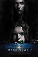 Watch Hereditary 123moviesFree