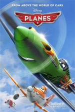Watch Planes 123moviesFree
