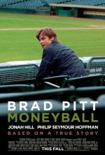 Watch Moneyball 123moviesFree