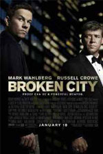Watch Broken City 123moviesFree