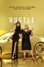 Watch The Hustle 123moviesFree