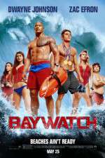 Watch Baywatch 123moviesFree