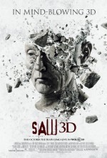 Watch Saw 3D 123moviesFree