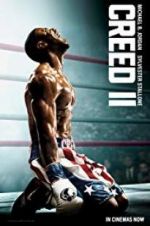 Watch Creed II 123moviesFree