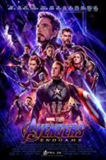 Watch Avengers: Endgame 123moviesFree
