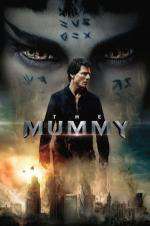 Watch The Mummy 123moviesFree