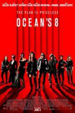Watch Ocean's Eight 123moviesFree