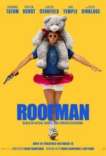 Watch Roofman 123moviesFree