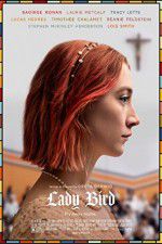 Watch Lady Bird 123moviesFree