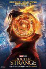 Watch Doctor Strange 123moviesFree
