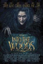 Watch Into the Woods 123moviesFree