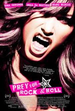Watch Prey for Rock & Roll 123moviesFree