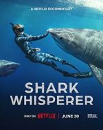 Watch Shark Whisperer 123moviesFree