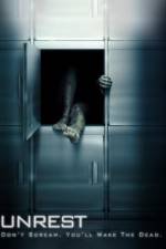 Watch Unrest 123moviesFree