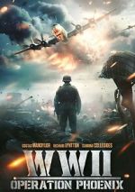 Watch WWII: Operation Phoenix 123moviesFree