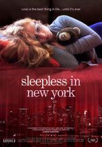 Watch Sleepless in New York 123moviesFree