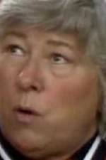 Watch Godless in America 123moviesFree