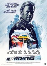 Watch Børning 2 123moviesFree