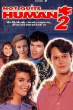 Watch Not Quite Human II 123moviesFree