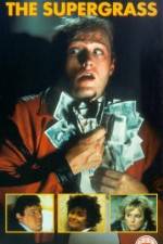 Watch The Supergrass 123moviesFree