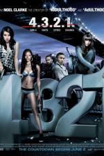 Watch 4321 123moviesFree