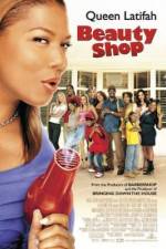 Watch Beauty Shop 123moviesFree