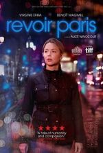 Watch Revoir Paris 123moviesFree