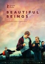 Watch Beautiful Beings 123moviesFree