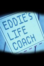 Watch Eddie\'s Life Coach 123moviesFree